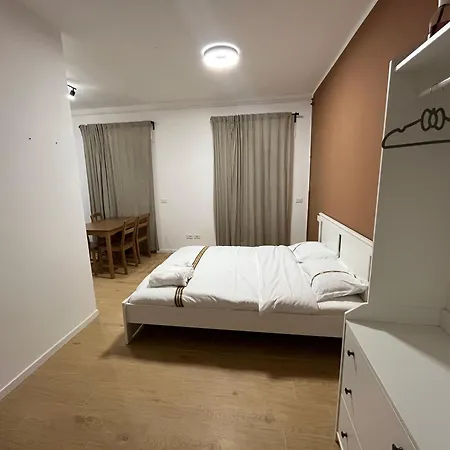 Appartamento Momo House Citylife