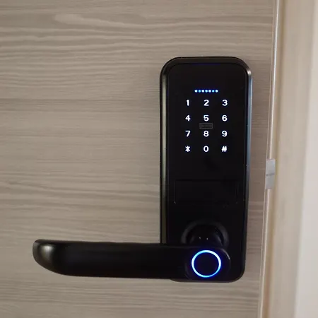 Momo House Citylife * Милан