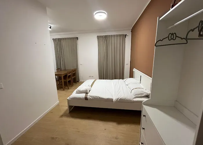 Appartamento Momo House Citylife
